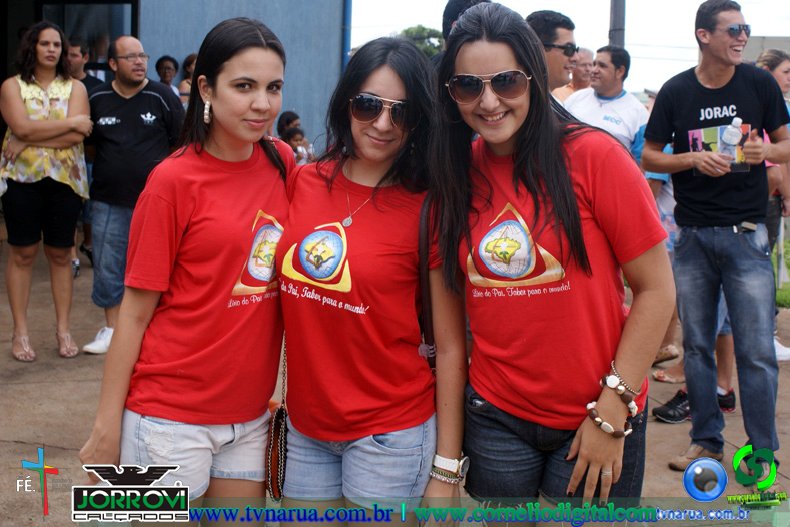 DSC08368.jpg