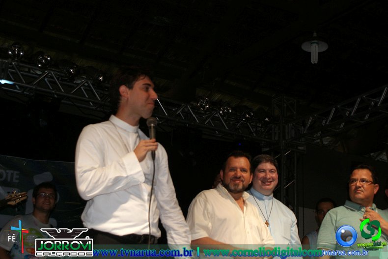 DSC08463.jpg
