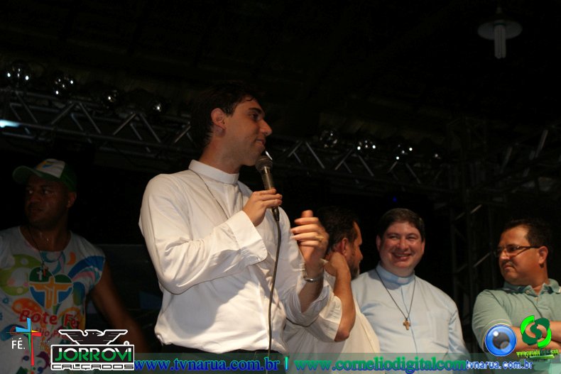 DSC08464.jpg