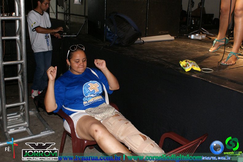 DSC08477.jpg