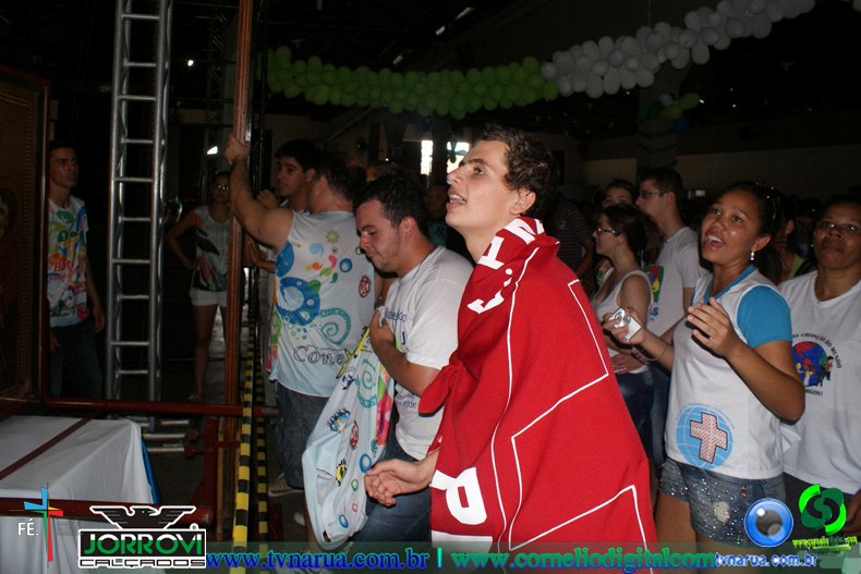 DSC08480.jpg