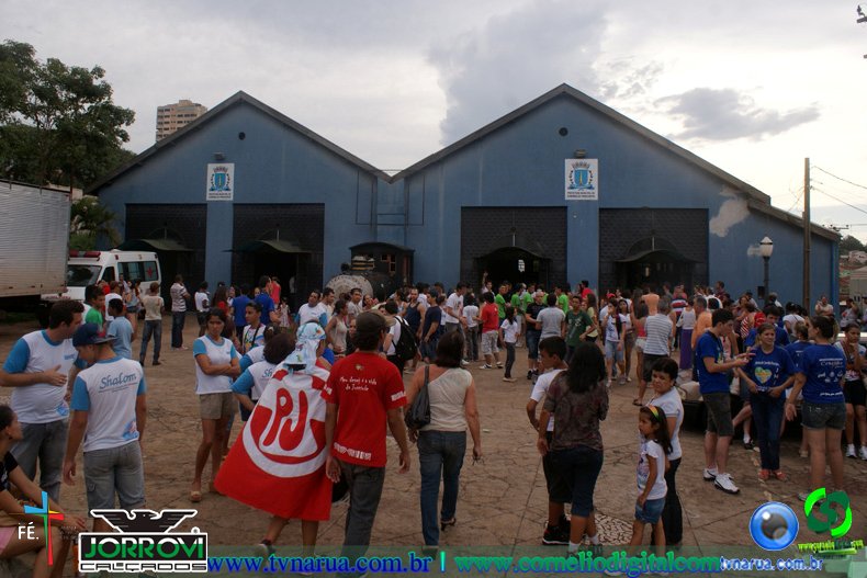 DSC08488.jpg