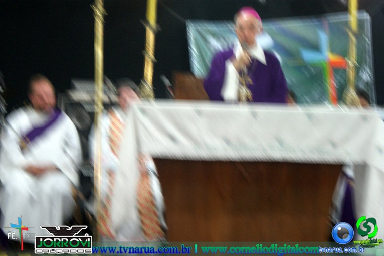DSC08573.jpg