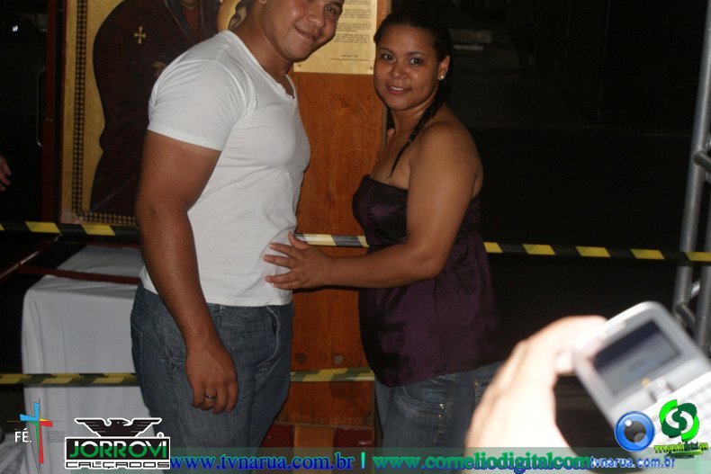 DSC08623.jpg