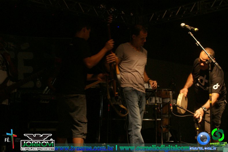 DSC08690.jpg