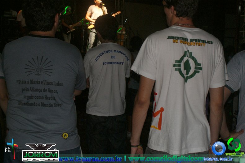 DSC08747.jpg