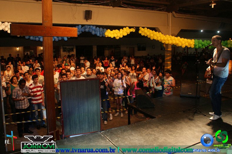 DSC08755.jpg