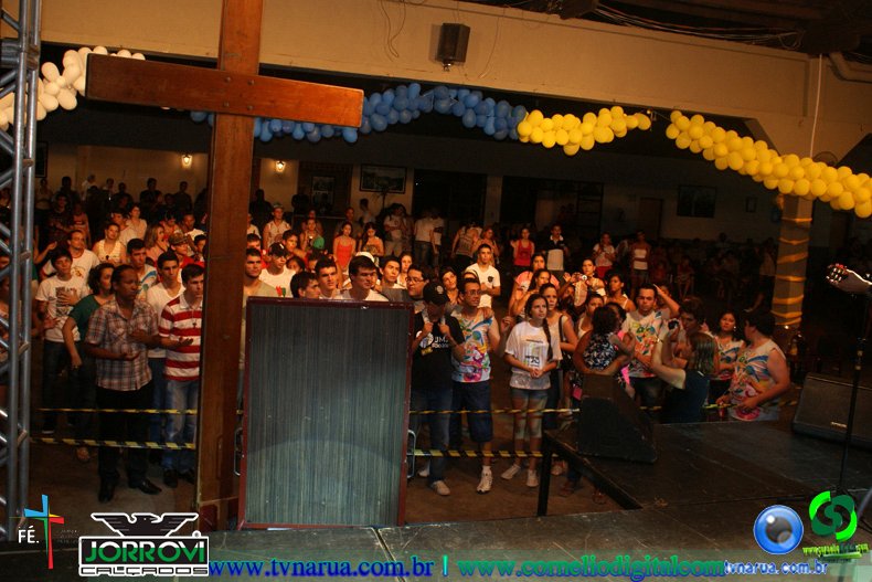 DSC08757.jpg