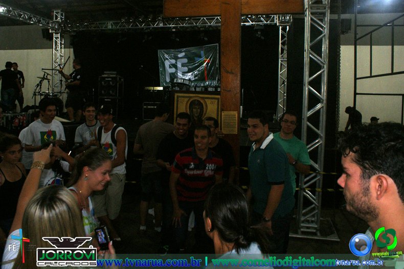 DSC08813.jpg