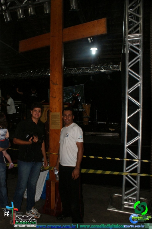 DSC08647.jpg