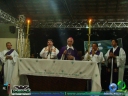 DSC03065.jpg