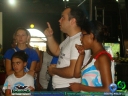 DSC03073.jpg