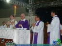 DSC03080.jpg