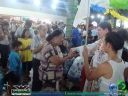 DSC03089.jpg