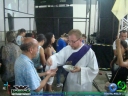 DSC03105.jpg