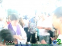 DSC03108.jpg
