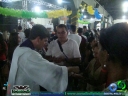 DSC03110.jpg
