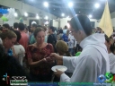 DSC03121.jpg
