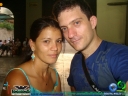 DSC03132.jpg