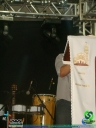 DSC03133.jpg