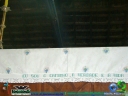 DSC03135.jpg