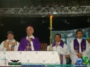 DSC03137.jpg