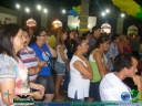 DSC03138.jpg