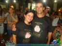 DSC03149.jpg