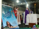 DSC03150.jpg