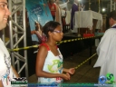 DSC03151.jpg