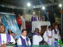 DSC03152.jpg