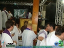 DSC03155.jpg