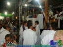 DSC03156.jpg
