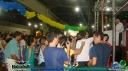 DSC03161.jpg