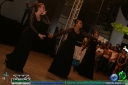 DSC08315.jpg