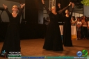 DSC08316.jpg
