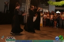 DSC08317.jpg