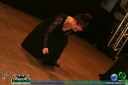 DSC08318.jpg