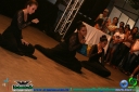 DSC08319.jpg