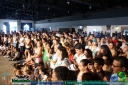 DSC08325.jpg