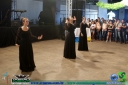 DSC08326.jpg
