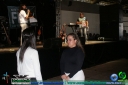DSC08330.jpg