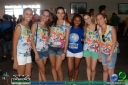 DSC08347.jpg