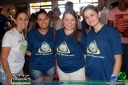 DSC08350.jpg