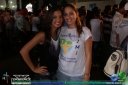 DSC08351.jpg