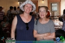 DSC08352.jpg