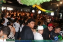 DSC08354.jpg