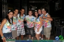 DSC08357.jpg