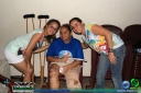 DSC08358.jpg