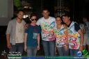 Filename=DSC08359.jpg
Filesize=101KiB
Dimensions=790x527
Date added=Feb 18, 2013 DSC08359.jpg